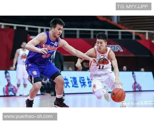 CBA上海队与江苏队对决前瞻分析及比赛结果预测 CBA上海队与江苏队对决前瞻分析及比赛结果预测