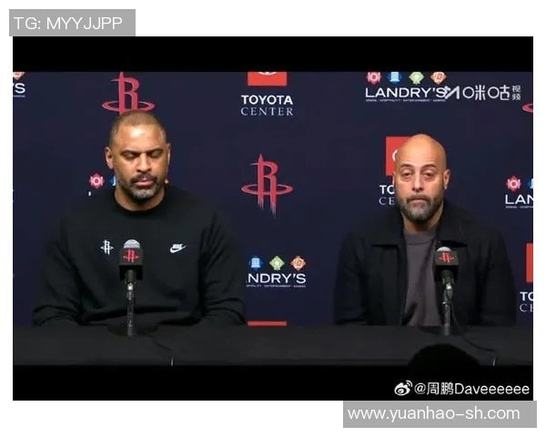 312火箭对阵黄蜂精彩视频直播全程回顾与赛后分析 312火箭对阵黄蜂精彩视频直播全程回顾与赛后分析