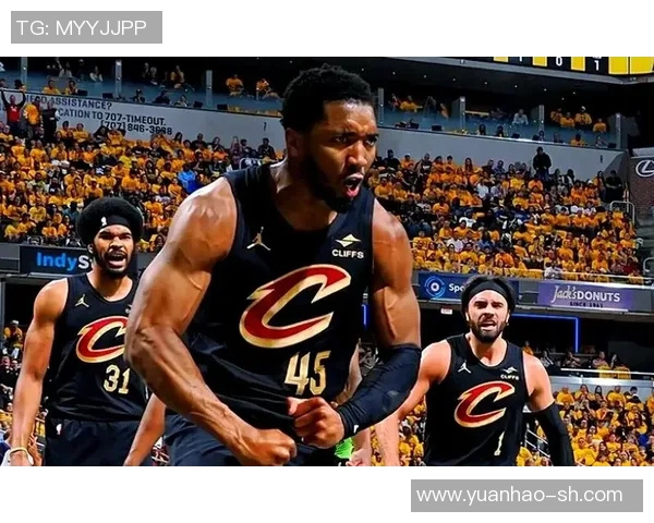 76人对骑士精彩对决视频回放全场集锦分析与赛后点评