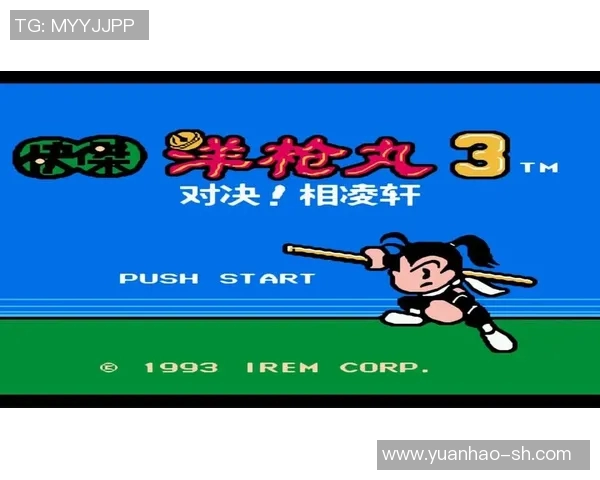 fc爱暖与木sc的精彩对决谁能笑到最后让我们拭目以待 fc爱暖与木sc的精彩对决谁能笑到最后让我们拭目以待