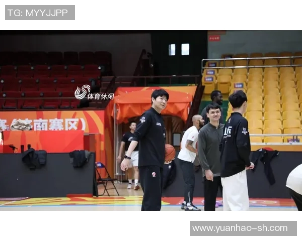 CBA浙江队对阵山东队精彩视频直播全程回放与赛后分析