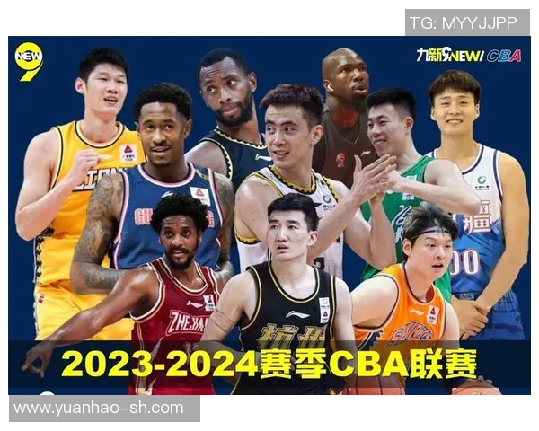 CBA精彩对决辽宁队与八一队比赛录像回放全程回顾与精彩瞬间分析 CBA精彩对决辽宁队与八一队比赛录像回放全程回顾与精彩瞬间分析