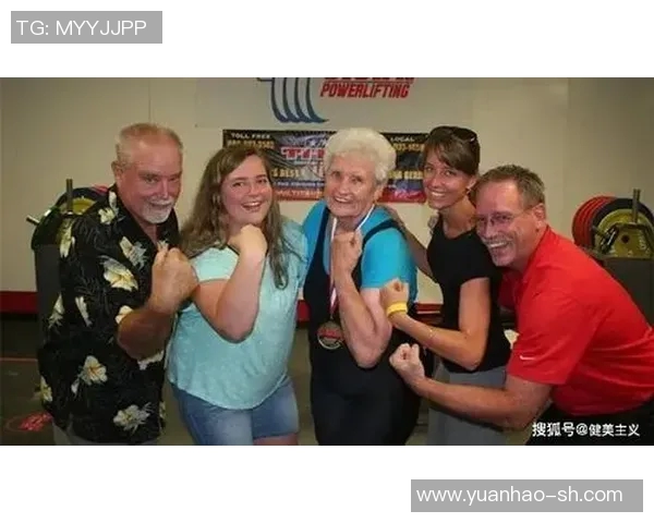 七十六人逆袭雷霆展现团队精神与顽强斗志的精彩对决