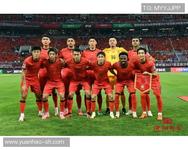 世预赛精彩回顾日本对阵泰国全场视频集锦与精彩瞬间分析 世预赛精彩回顾日本对阵泰国全场视频集锦与精彩瞬间分析