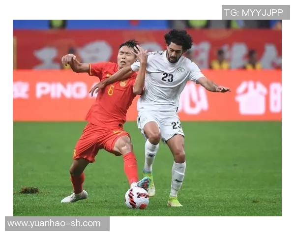 中国与巴勒斯坦足球对决精彩瞬间回顾与分析 中国与巴勒斯坦足球对决精彩瞬间回顾与分析