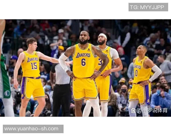 中央5热火与湖人激战正酣球迷期待精彩对决与巅峰时刻