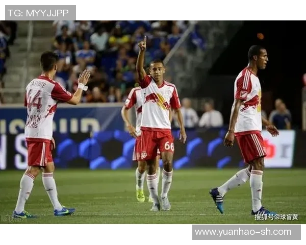 亚特兰大迎战纽约红牛争夺MLS季后赛资格的关键之战