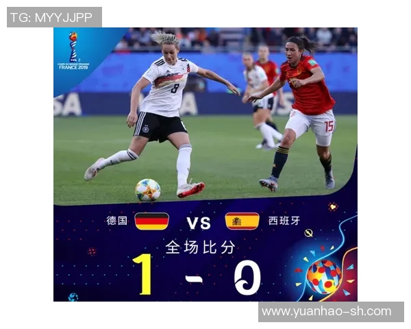 亨克与贝弗伦激战正酣谁能在这场对决中笑到最后