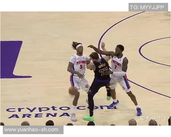 今天湖人对阵活塞精彩直播全程回顾与赛后分析尽在此处
