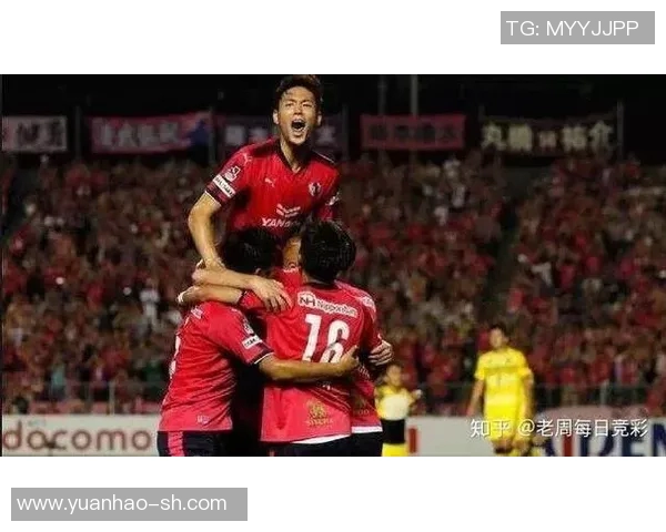 仙台与鹿岛激战回顾数据分析与比赛亮点全解析