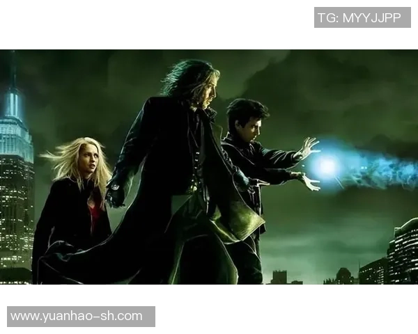 伊萨克的传奇旅程探索与成长的故事在历史长河中的启示