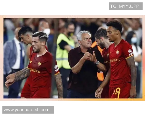 佛罗伦萨对阵罗马精彩直播全程回顾与赛后分析