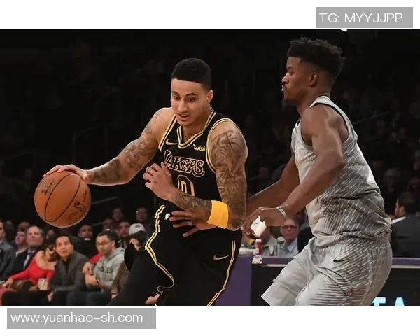 凯尔库兹马的篮球之路与个人成长探索之旅