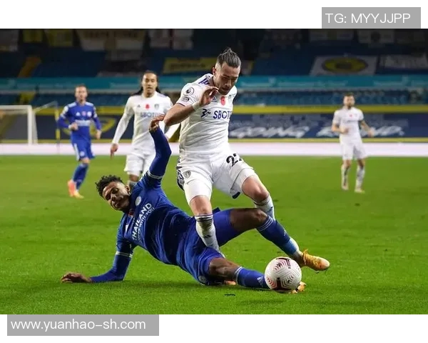 利兹与富勒姆精彩对决直播时间及观看方式全攻略