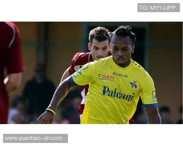 切沃与恩波利对决谁能成功晋级下一轮比赛分析