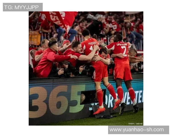 切尔西与曼联激战14决赛争夺晋级名额精彩对决引人瞩目