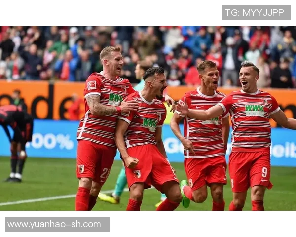 利物浦迎战奥格斯堡期待精彩对决两队球迷齐聚一堂共襄盛举