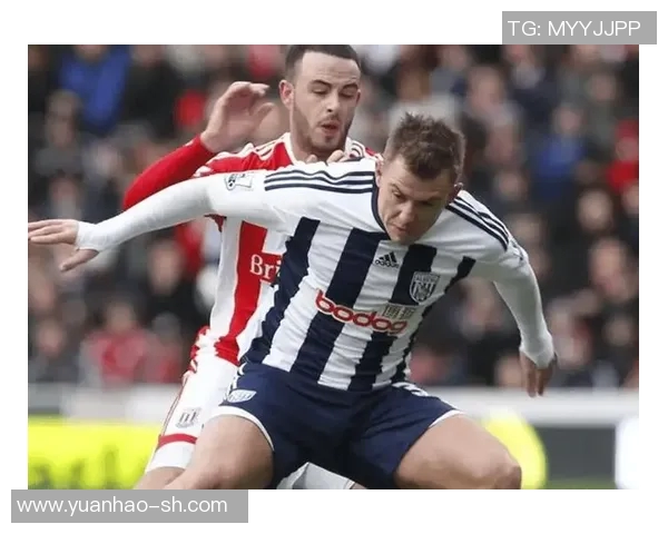 加的夫城迎战狼队争夺英超积分榜关键战役的精彩对决