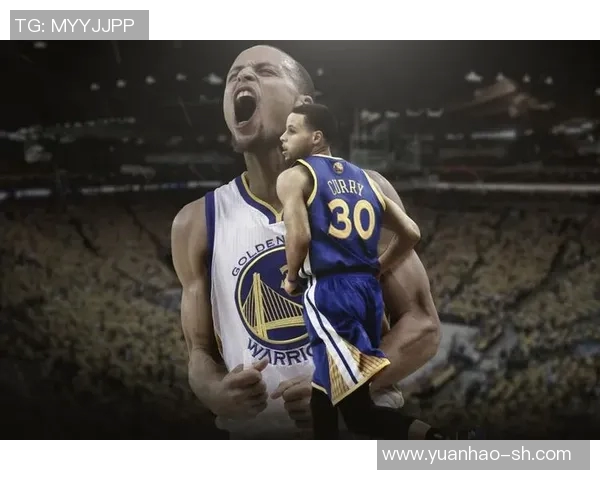 勇士与小牛激战三月二十二日谁将赢得关键对决的胜利