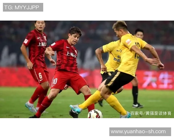 努涅斯的崛起之路：从新星到顶级前锋的蜕变与挑战