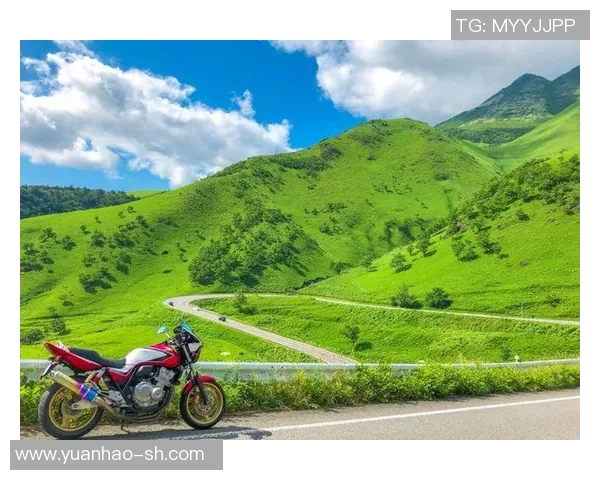 北海道勇士长野对决精彩纷呈赛季回顾与展望