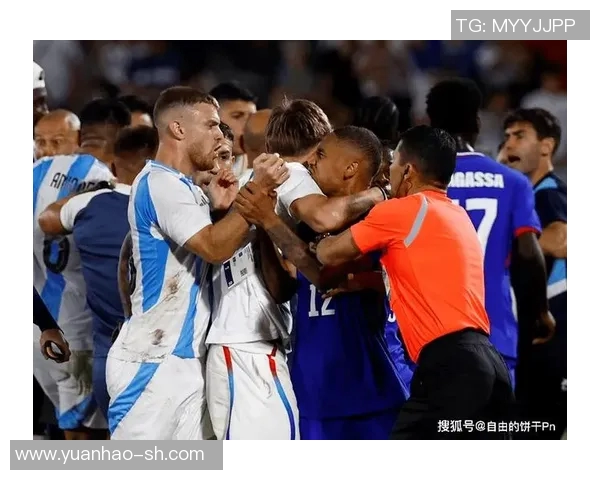 博卡青年对阵自由队比赛结果预测及分析展望