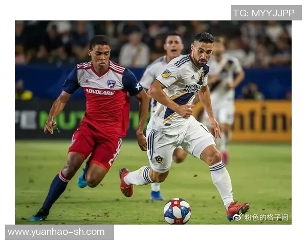 卡罗莱纳队与达拉斯FC的激烈对决即将上演，谁能赢得胜利