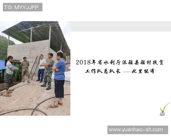 吕俊虎的奋斗故事与人生哲学：从平凡到卓越的心路历程