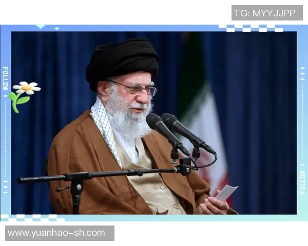 叙利亚与伊朗激战成平局双方零封对手展现防守实力