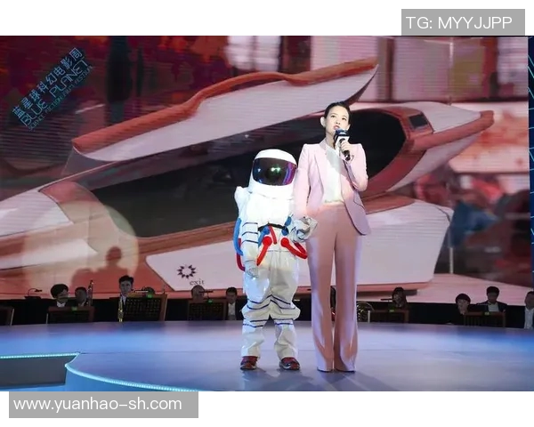 吉布森的传奇人生与创作之路探秘：从音乐到电影的跨界成就与影响