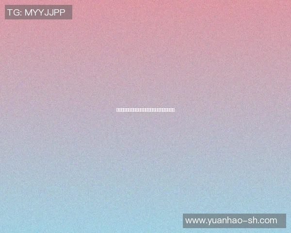 坎特的篮球传奇：从逆境中崛起的奋斗故事与精神启示