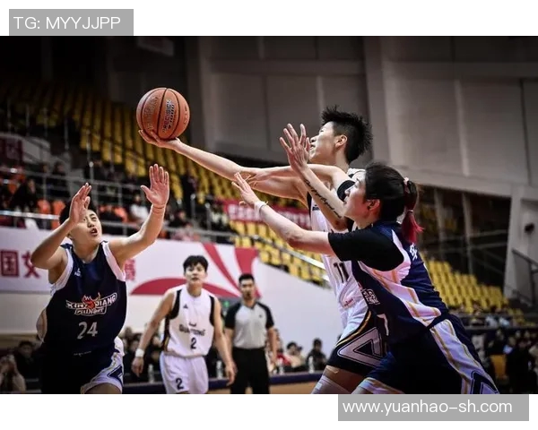广东与天津CBA精彩对决视频回顾全场精彩瞬间与赛后分析 广东与天津CBA精彩对决视频回顾全场精彩瞬间与赛后分析