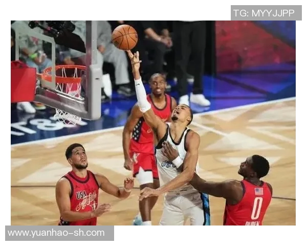 文班亚马法国队首秀狂砍27分震惊意大利引发NBA球探高度关注
