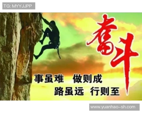 林葳的成长之路：从青涩少年到职场精英的奋斗故事与人生感悟