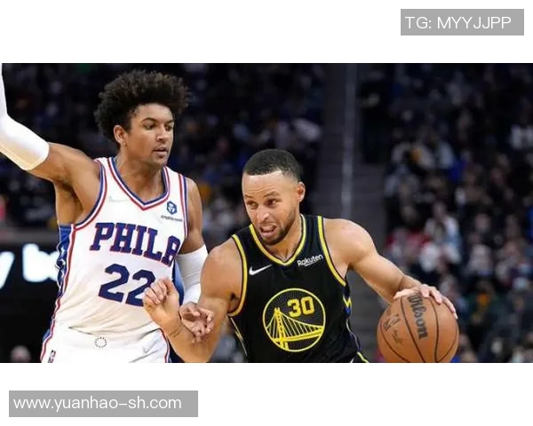 步行者与勇士的历史对决回顾及其在NBA中的重要意义